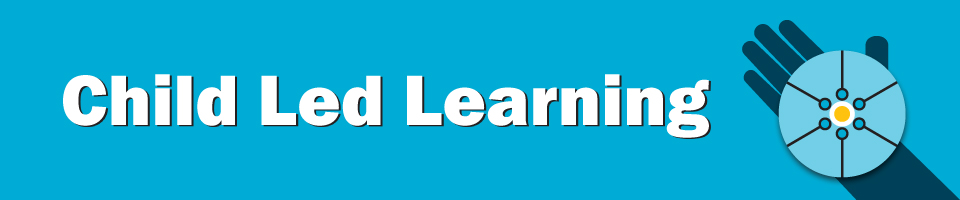 SIRikt 2014 International Conference - 26th &ndash; 30th May 2014